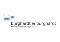 burghardt & burghardt GmbH