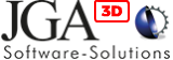 JGA Software Solutions (3D)